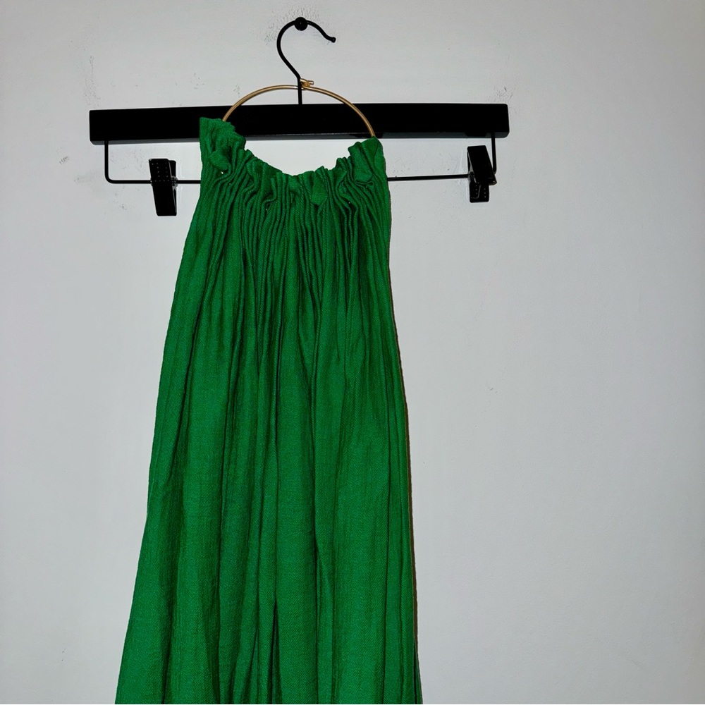 Cult Gaia Ree Coverup Dress - Picture 3 of 9